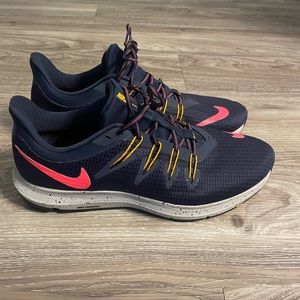 Men’s Nike Trainers